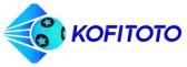 Kofitoto Logo Resmi